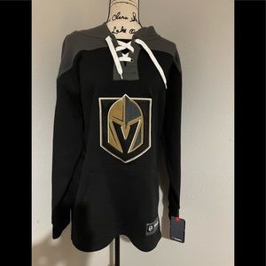 Golden Knights Hoodie